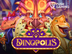 Vegas2web casino. Yarışan at.5